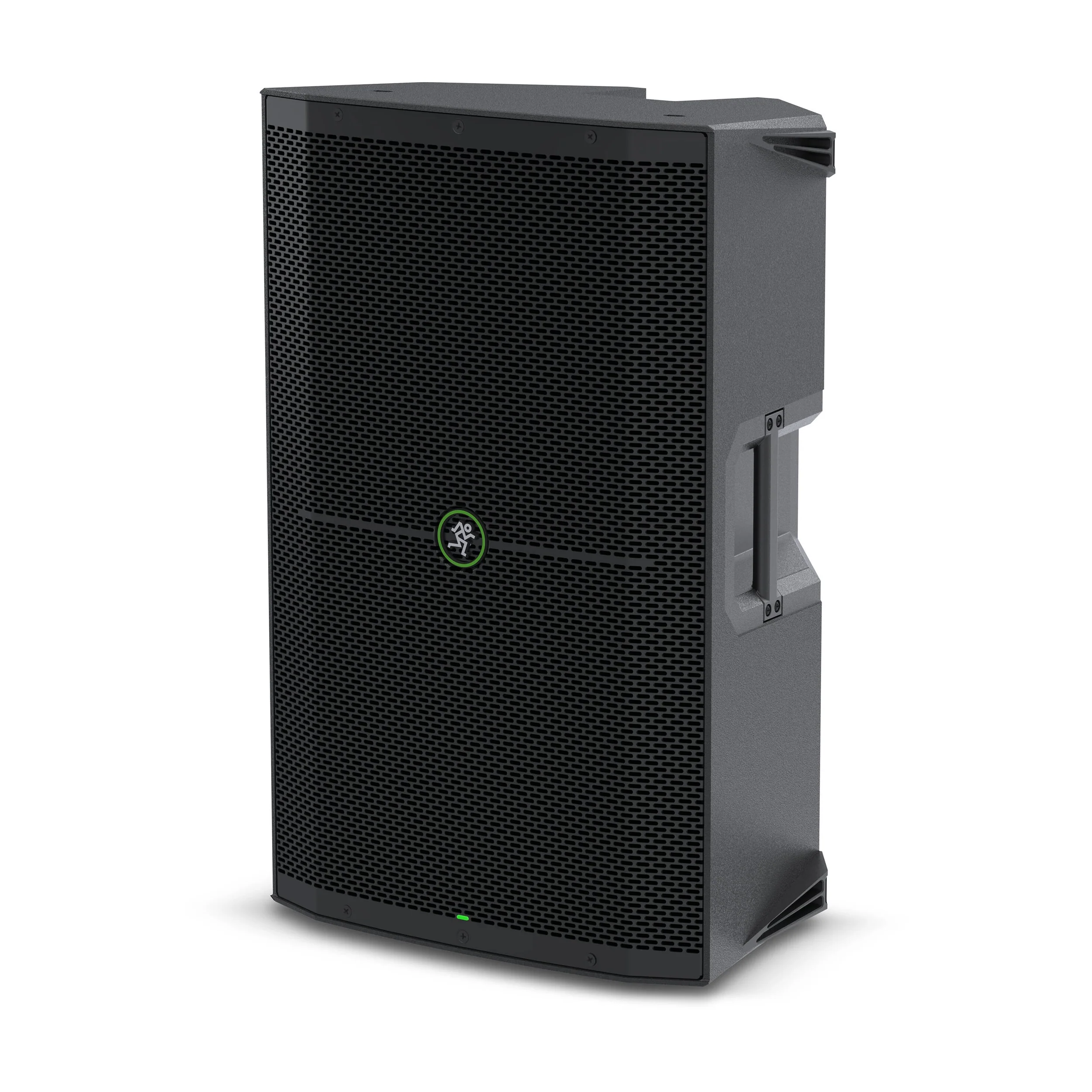 Mackie Thump 215A 1400W 15" Powered Loudspeaker