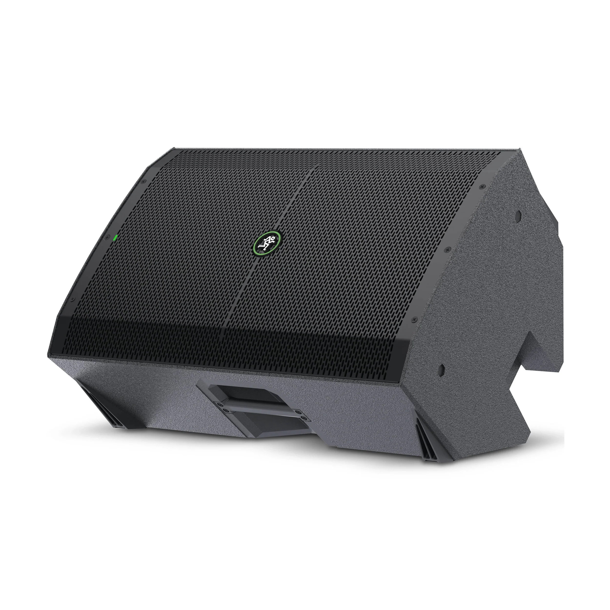 Mackie Thump 215A 1400W 15" Powered Loudspeaker