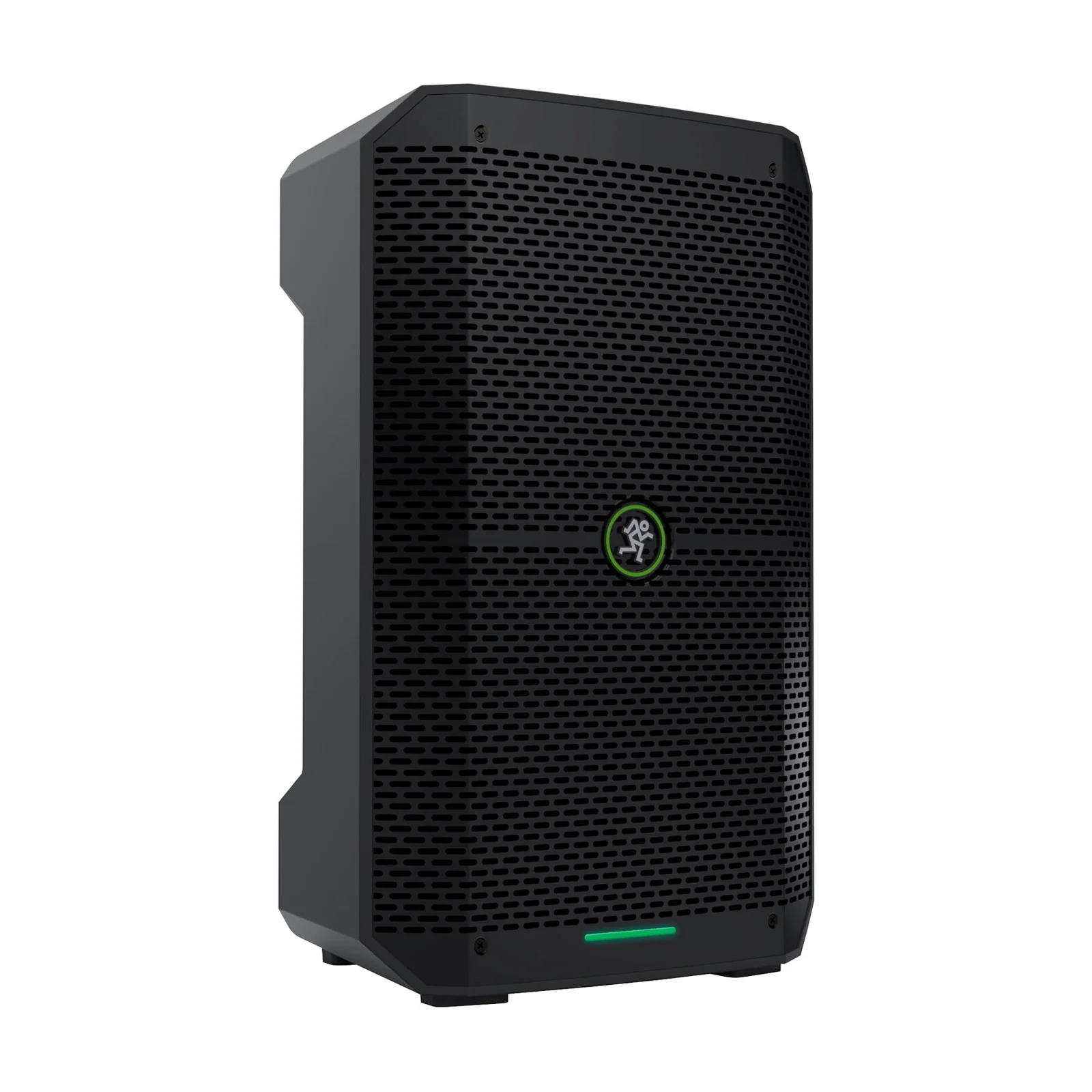 Mackie Thump GO 8" Portable Battery-Powered Loudspeaker