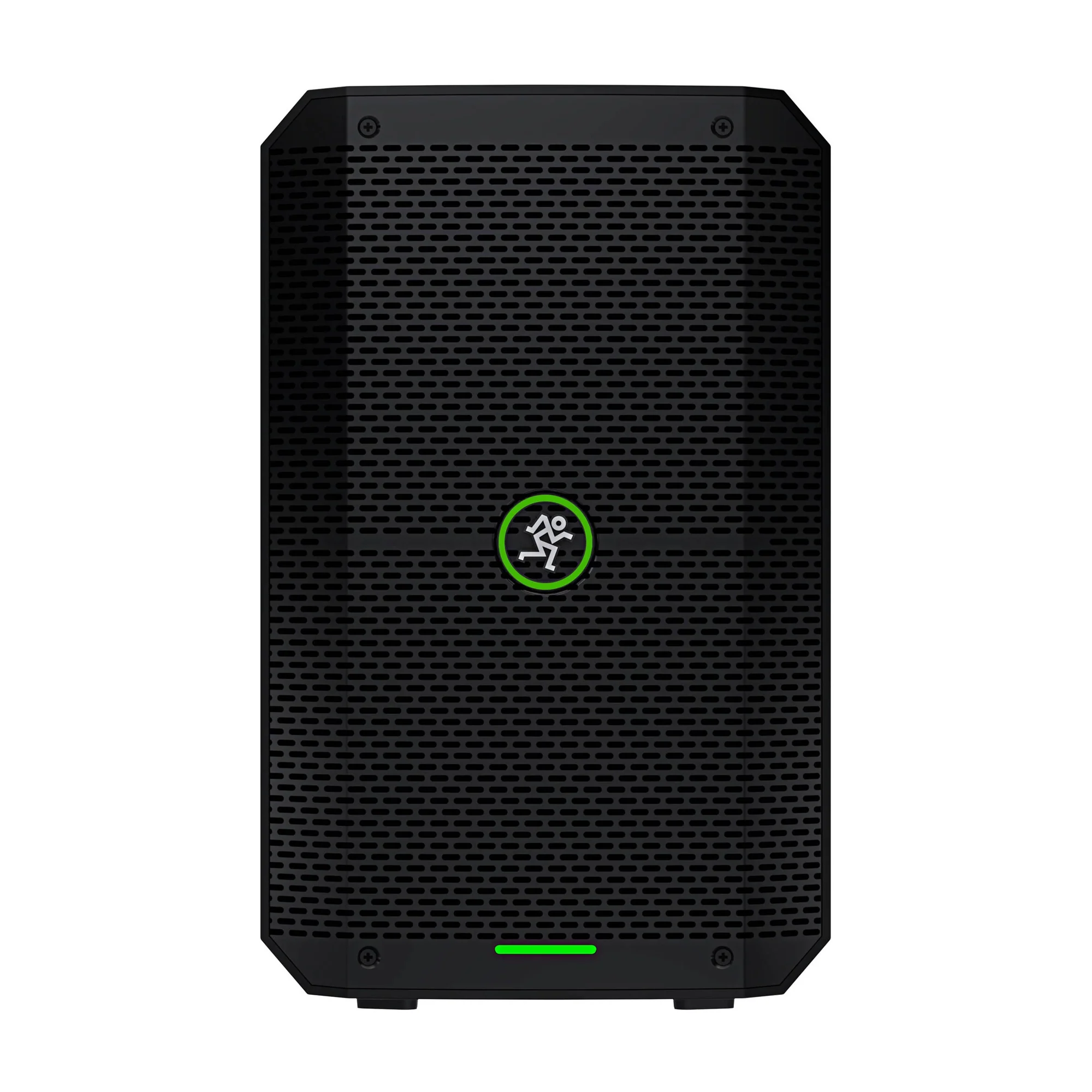Mackie Thump GO 8" Portable Battery-Powered Loudspeaker