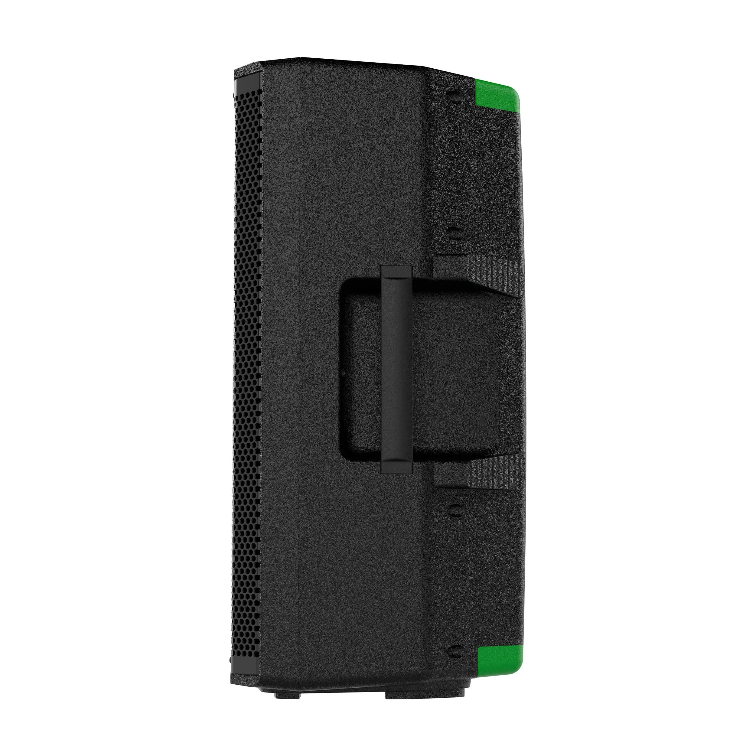 Mackie Thrash 212 12" 1300W Powered PA Loudspeaker System