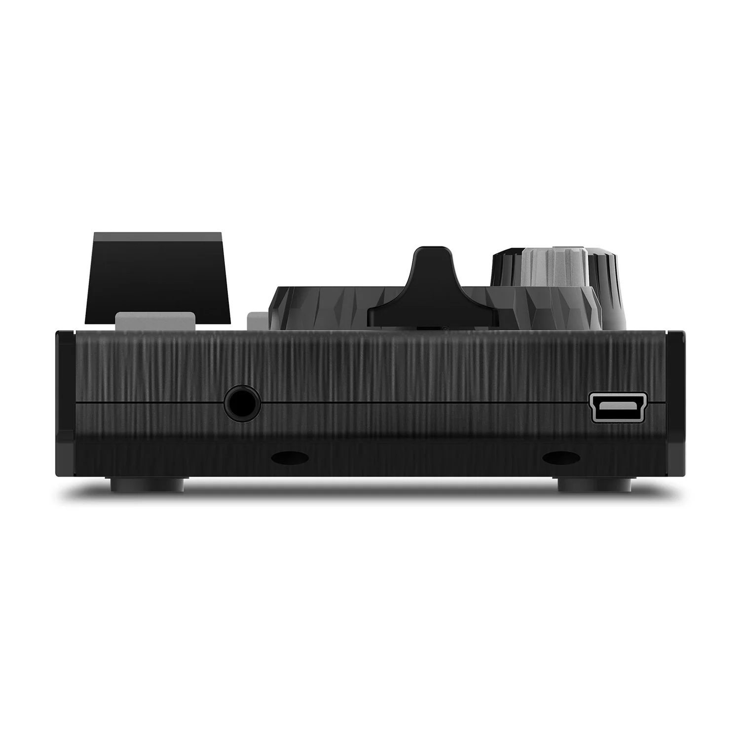 Numark DJ2GO2 Touch Pocket DJ Controller