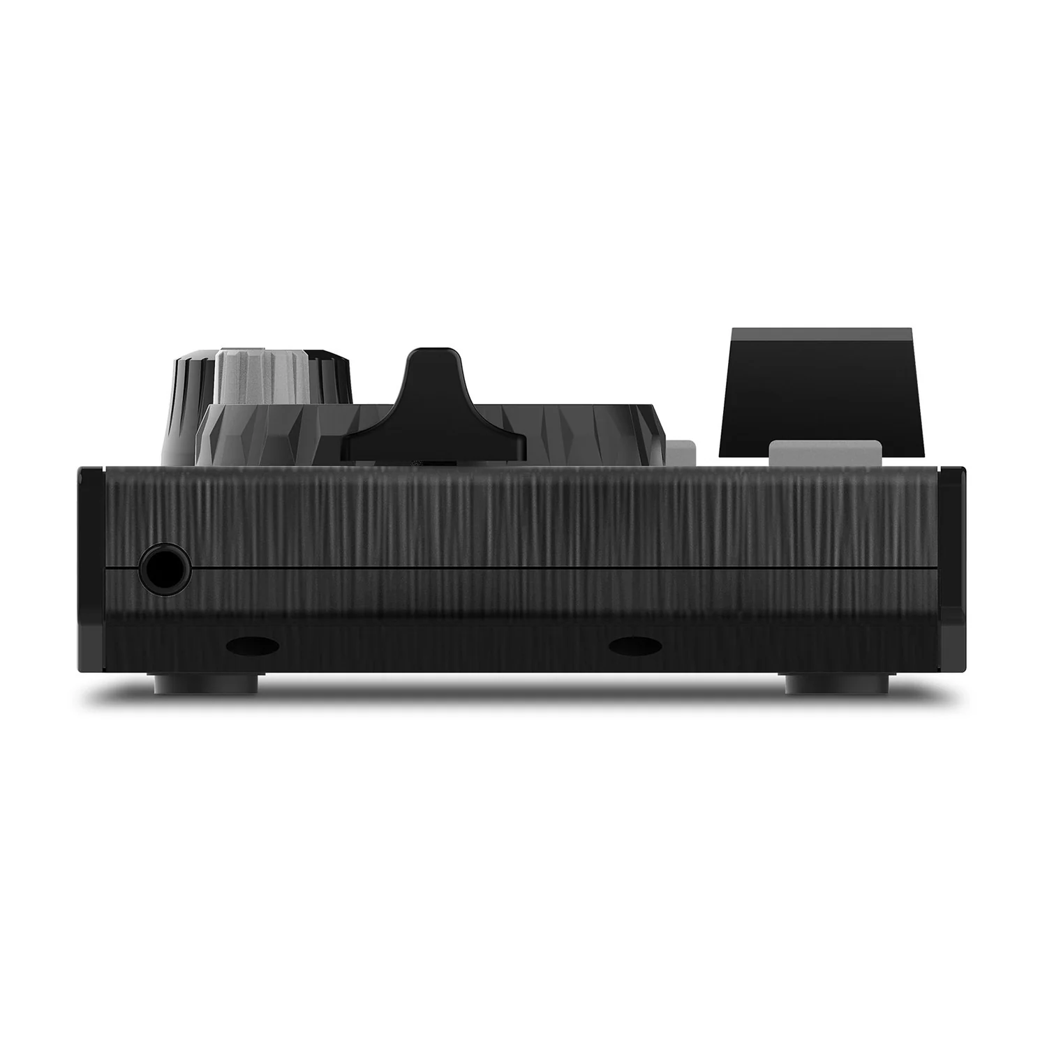 Numark DJ2GO2 Touch Pocket DJ Controller