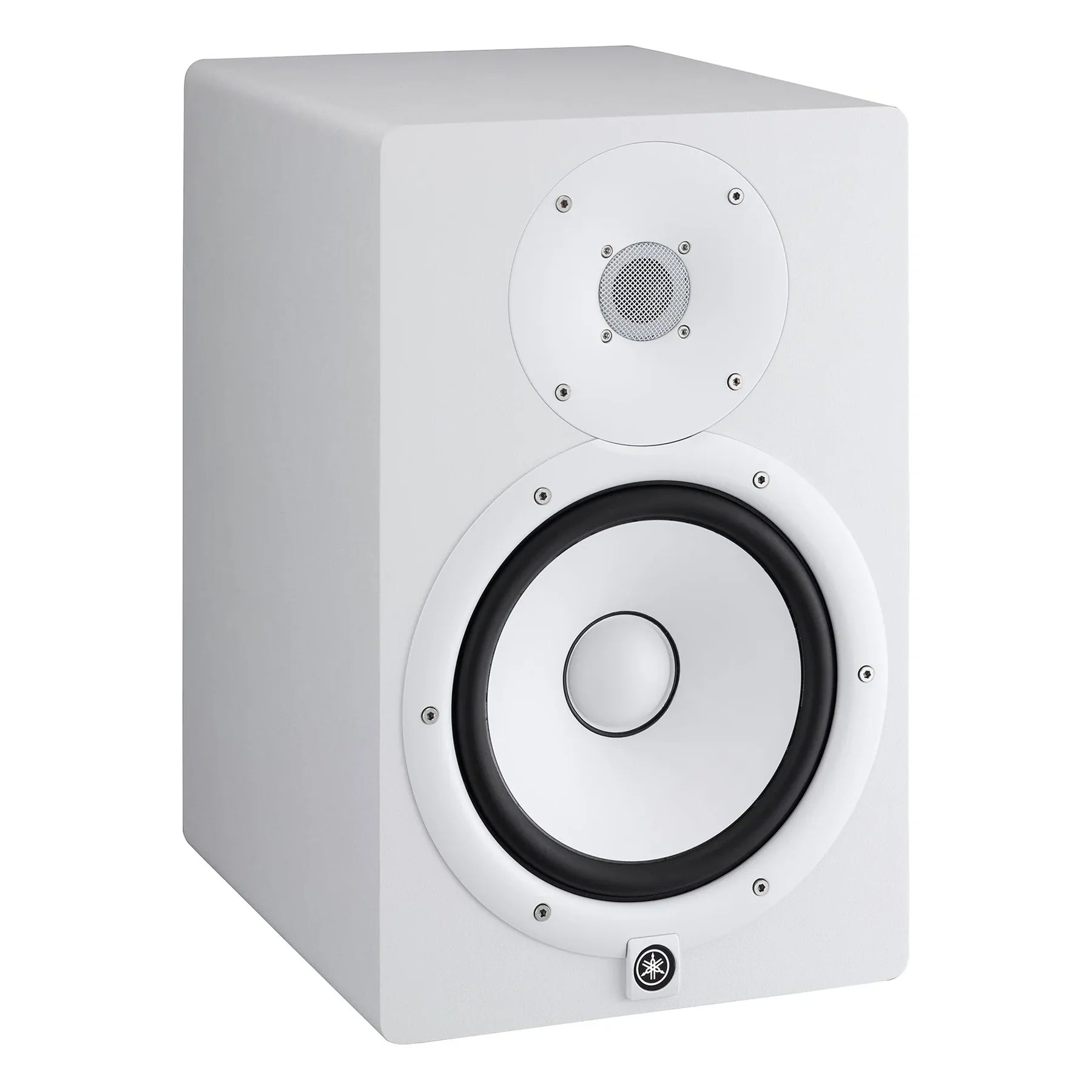 Yamaha HS8 Profesional 8" Studio Monitor
