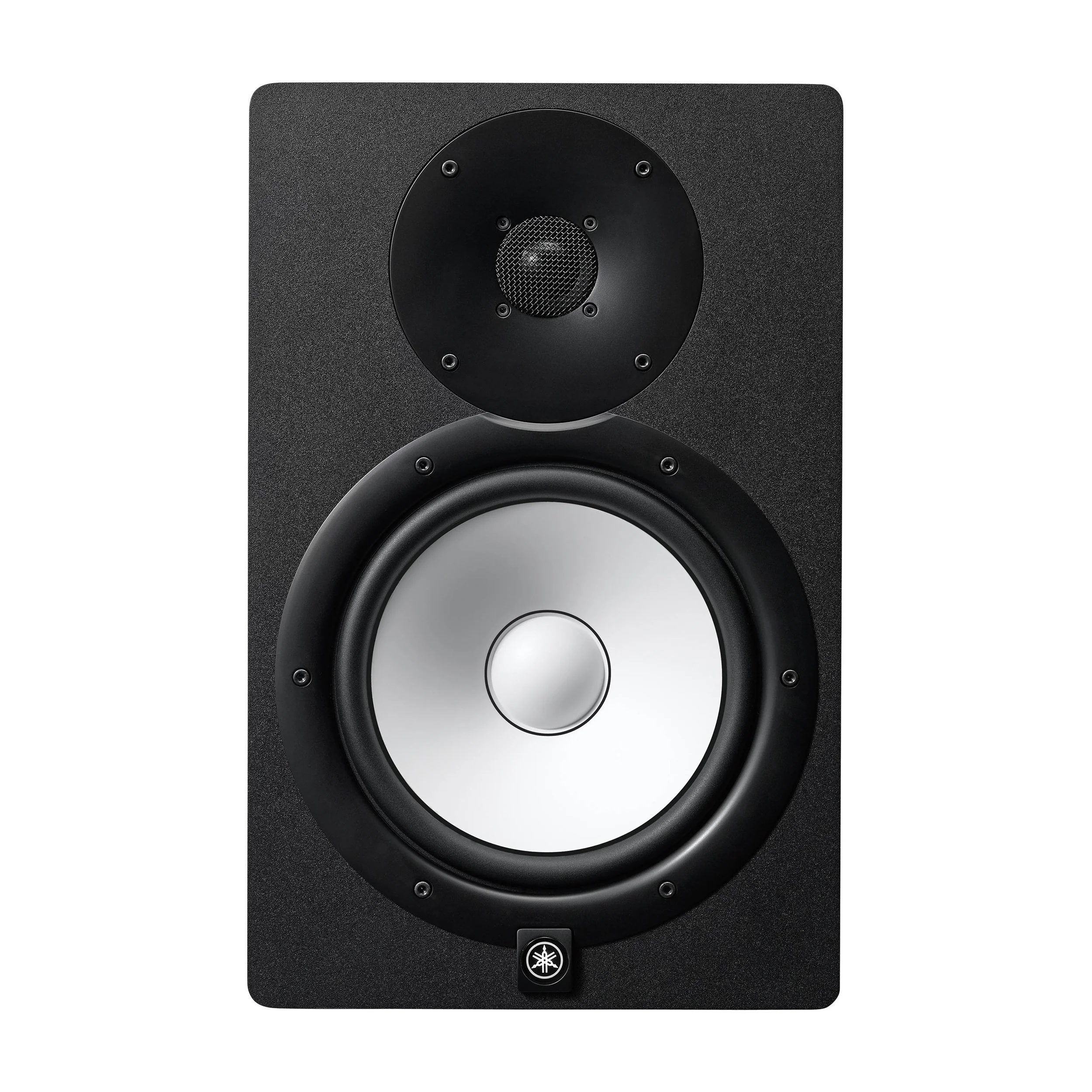 Yamaha HS8 Profesional 8" Studio Monitor