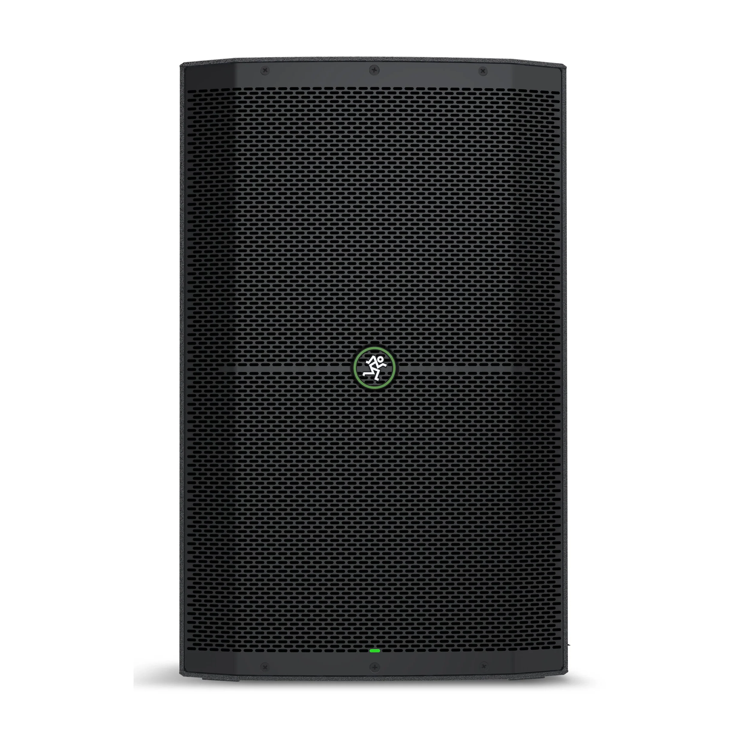 Mackie Thump 215A 1400W 15" Powered Loudspeaker