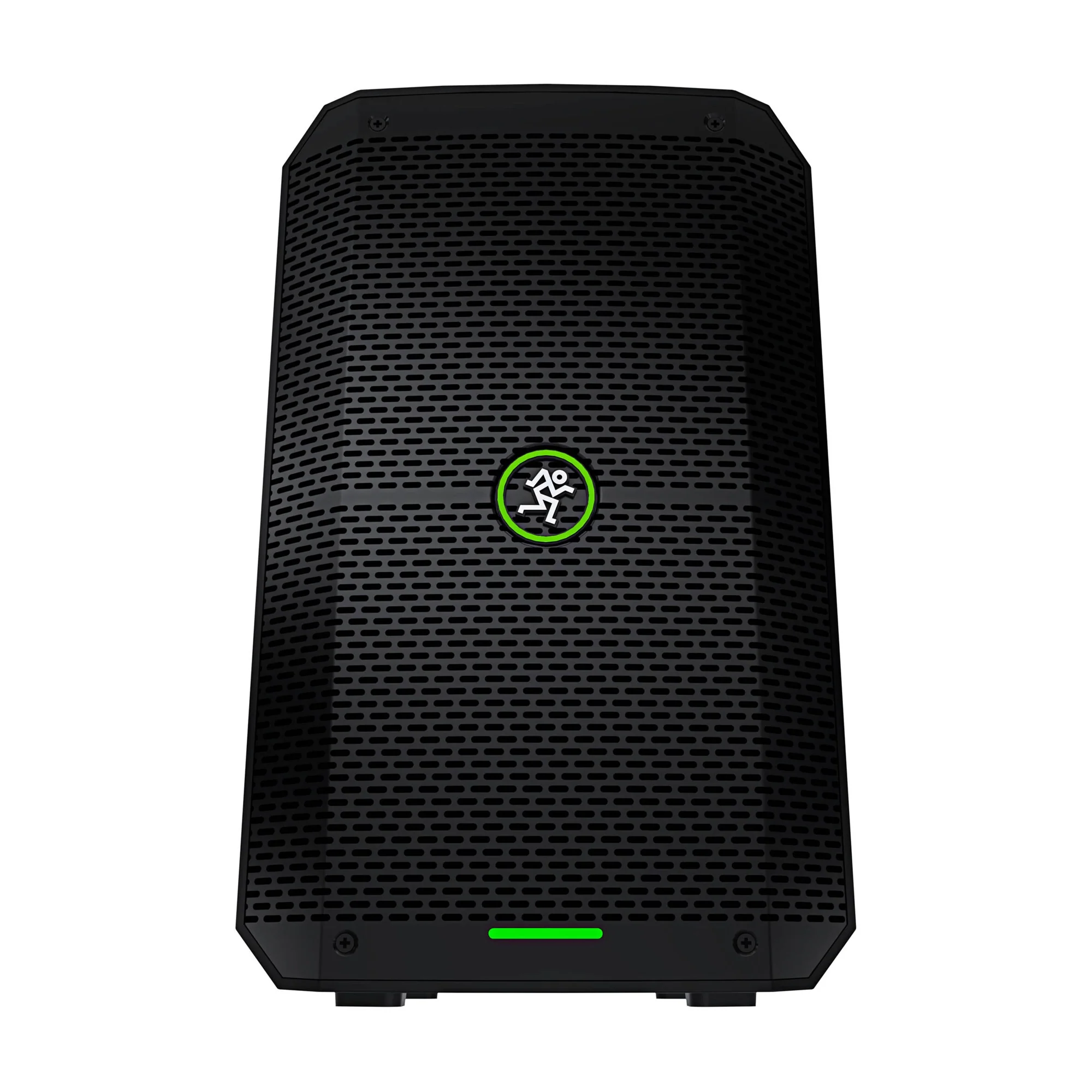 Mackie Thump GO 8" Portable Battery-Powered Loudspeaker