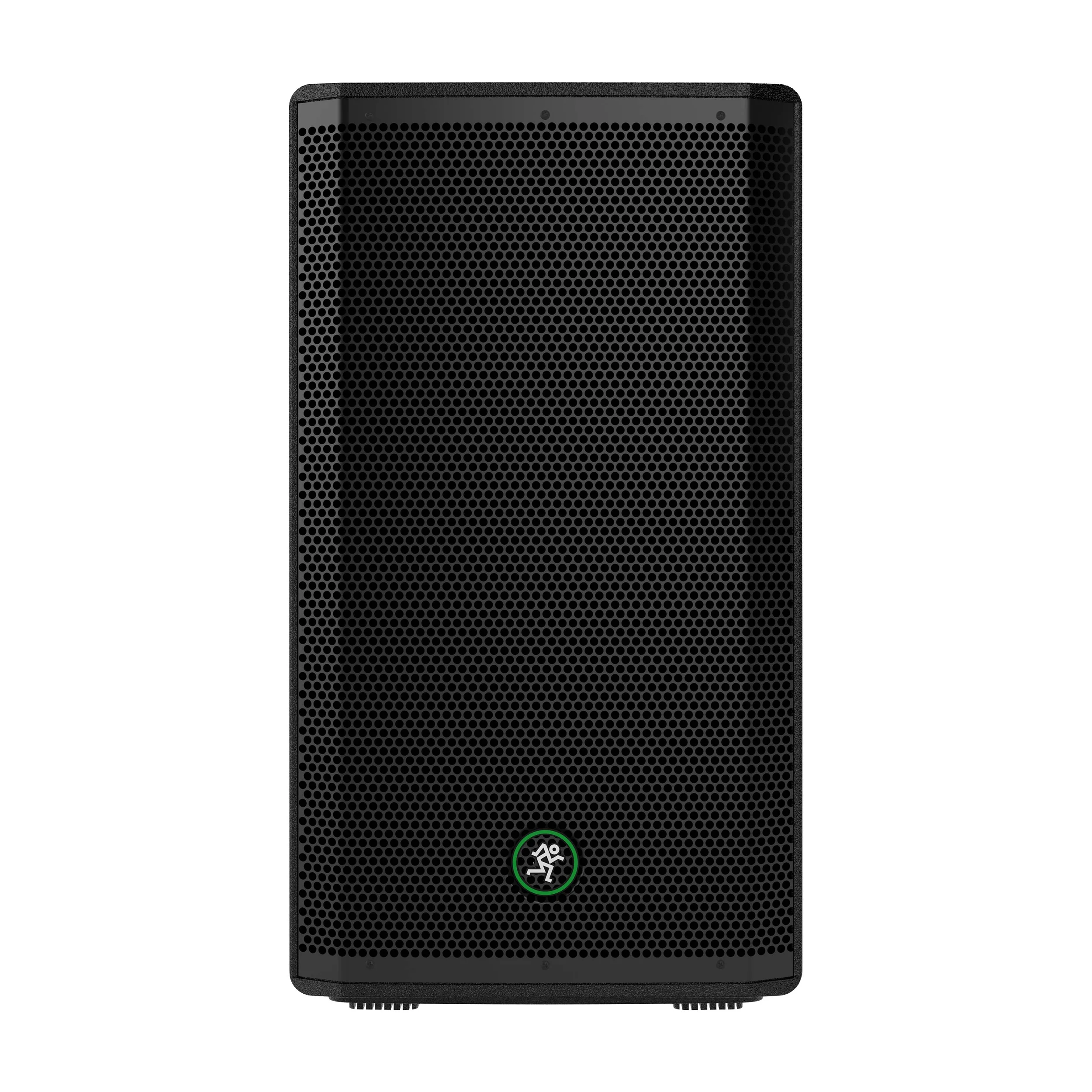 Mackie Thrash 212 12" 1300W Powered PA Loudspeaker System