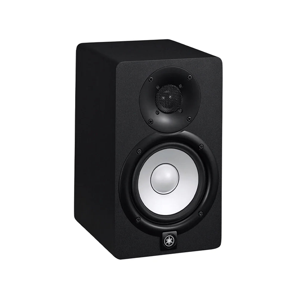 Yamaha HS5 Profesional 5" Studio Monitor