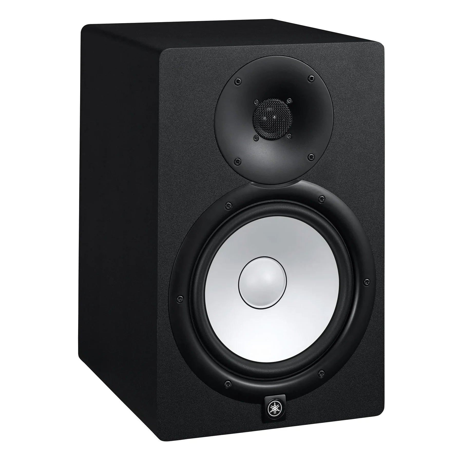 Yamaha HS8 Profesional 8" Studio Monitor
