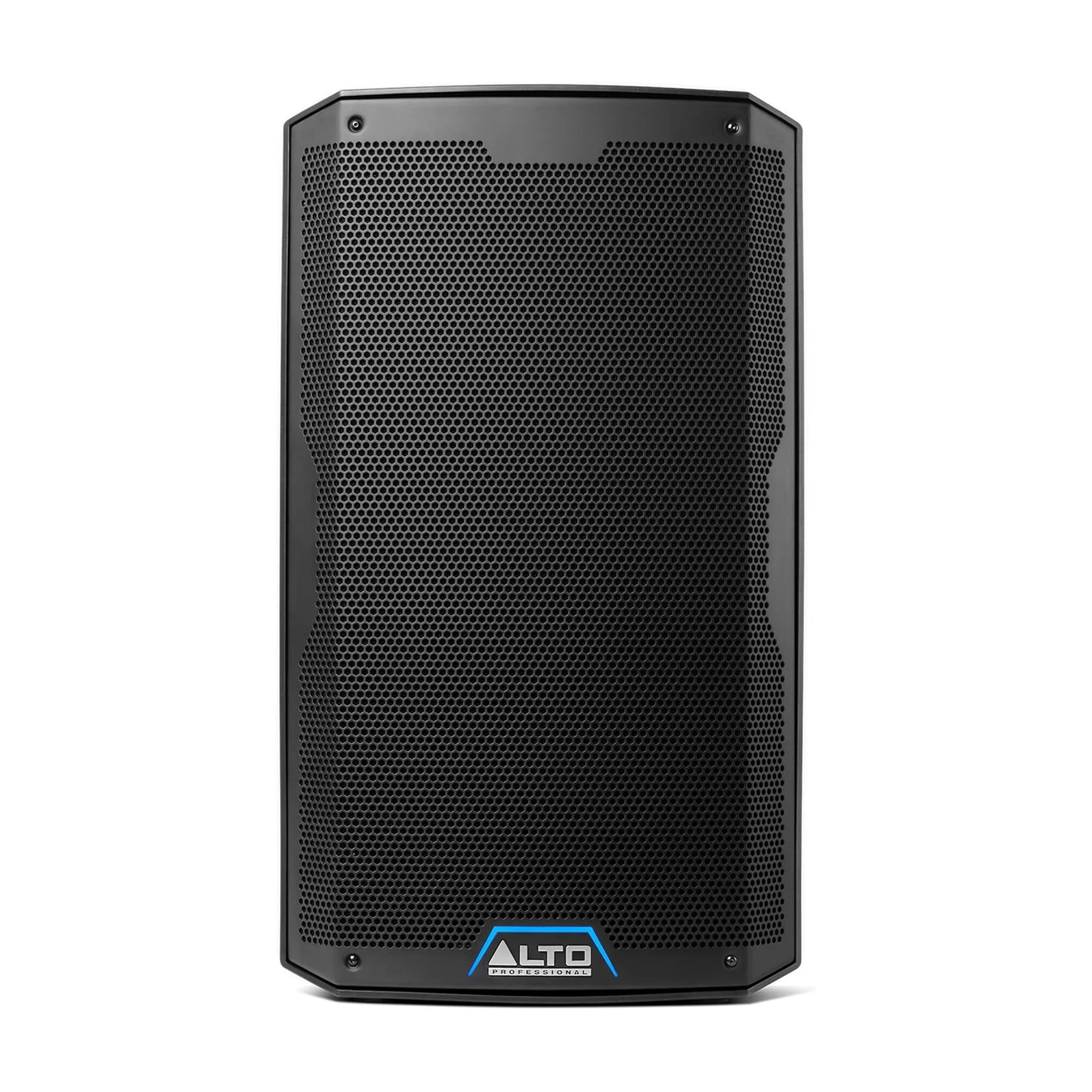 Alto Professional TS412 2,500-Watt 12-Inch Powered Speaker