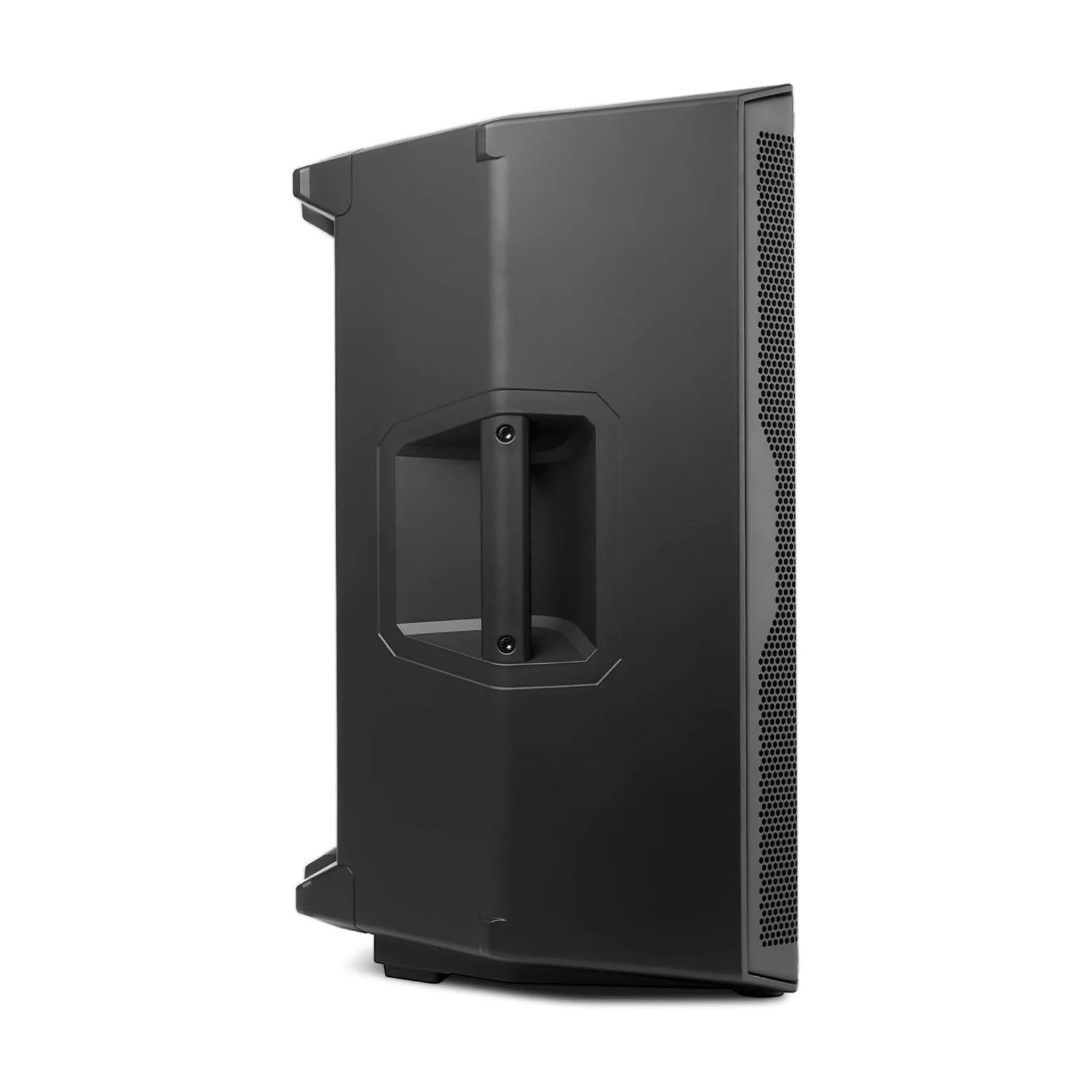 Alto Professional TS412 2,500-Watt 12-Inch Powered Speaker